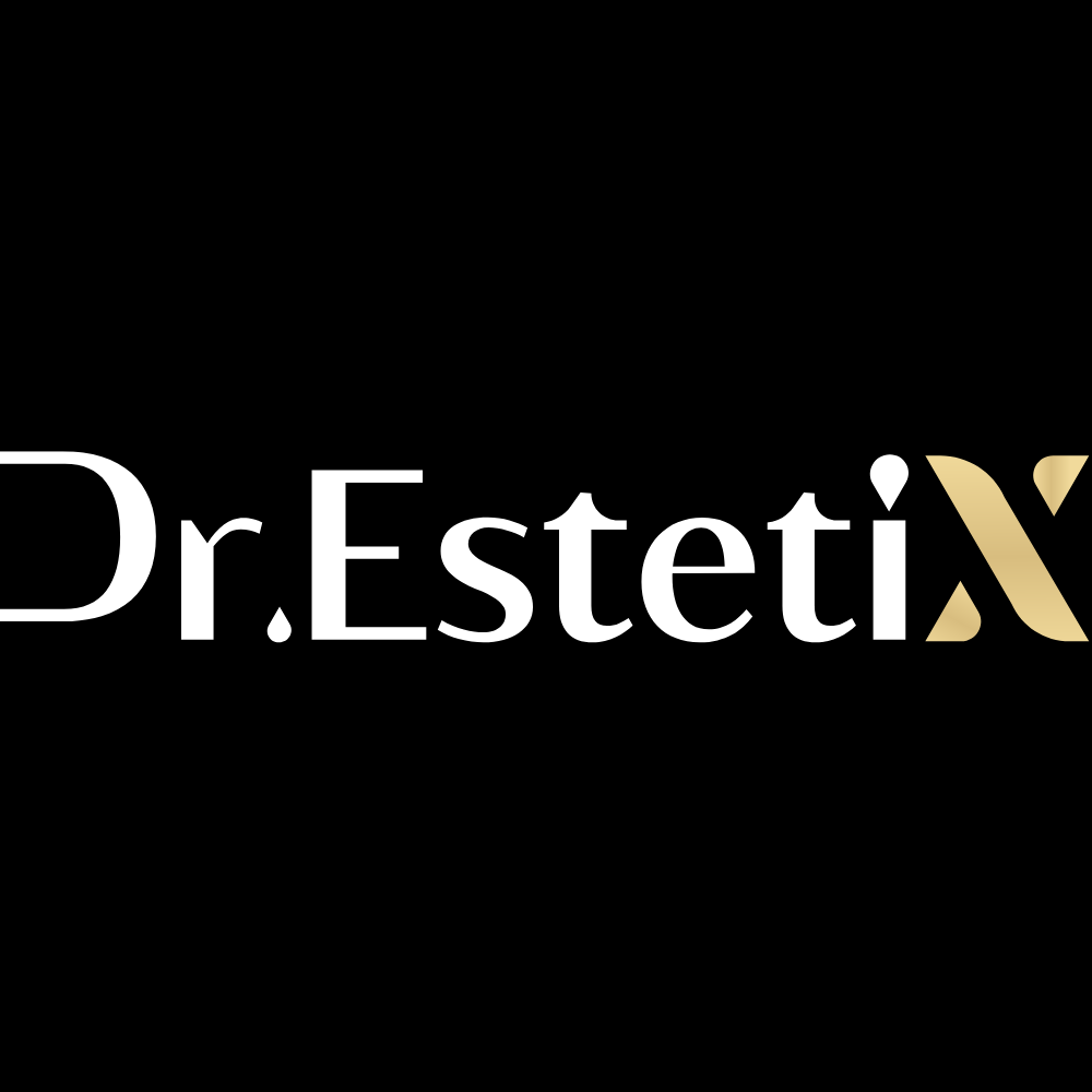 Dr. Estetix | Clinică de Estetică Medicală în București – Dr.estetix