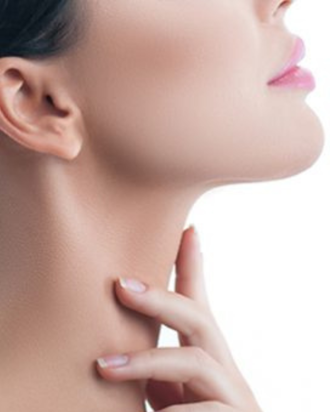 Lipoliză injectabilă: Kybella, Aqualyx și de ce contează ce produs se folosește