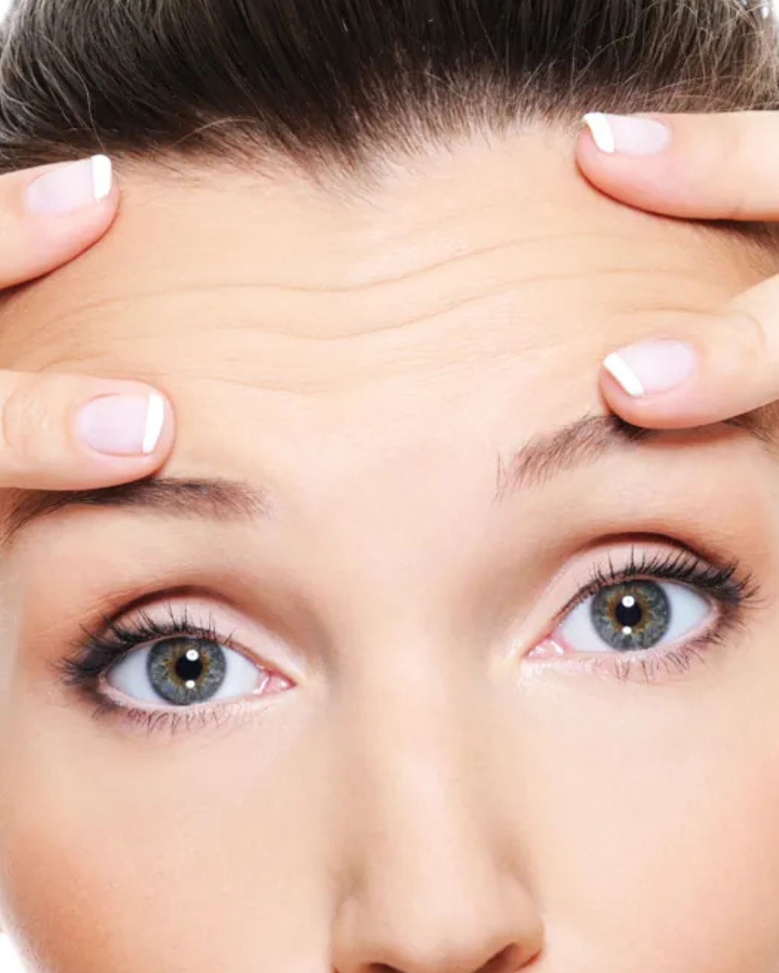 Toxina botulinică („Botox”): ce face, ce zone tratează și miturile frecvente