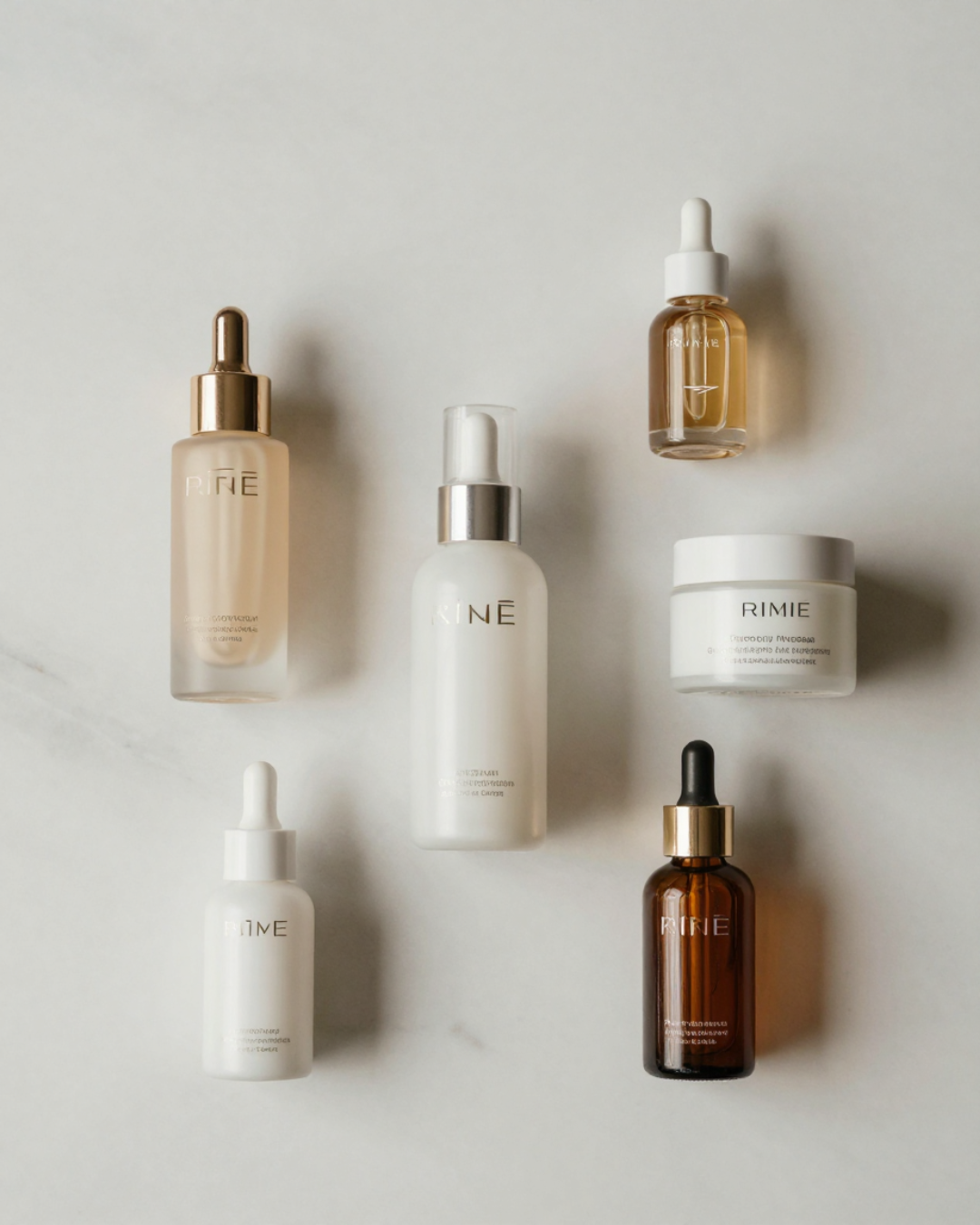 De ce skincare-ul nu mai funcționează la un moment dat