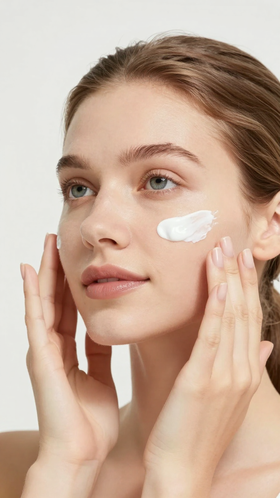 Fără downtime: ce faci înainte și după un HydraFacial