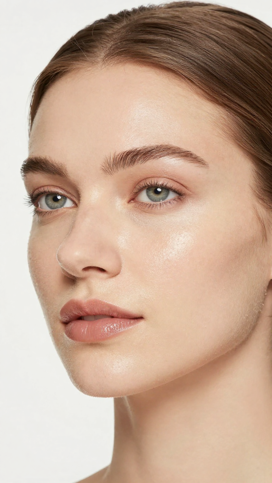 Skinbooster: hidratare injectabilă pentru o piele luminoasă din interior