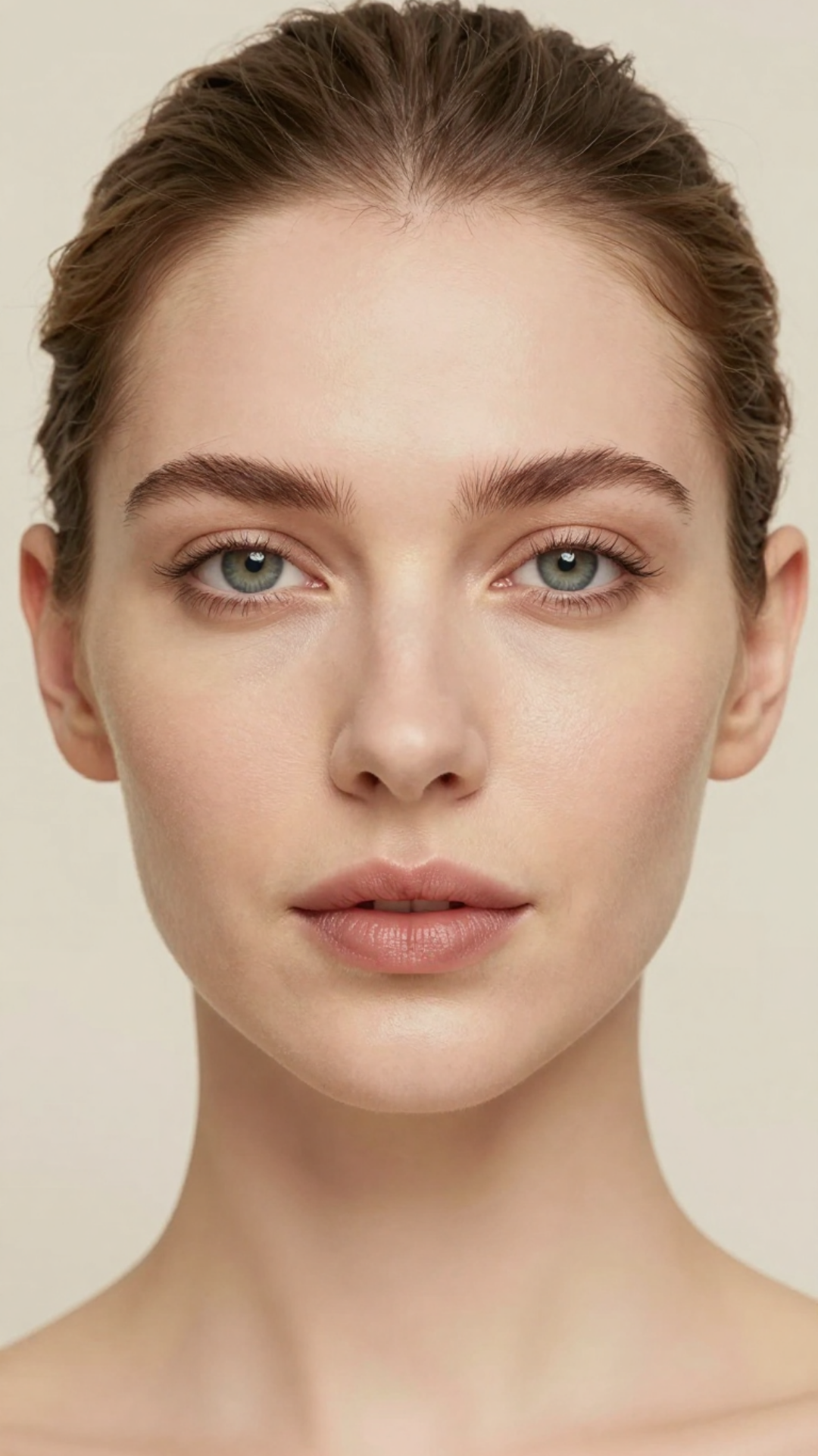 Sculptra (acid poli-L-lactic): volum care se construiește din colagenul tău