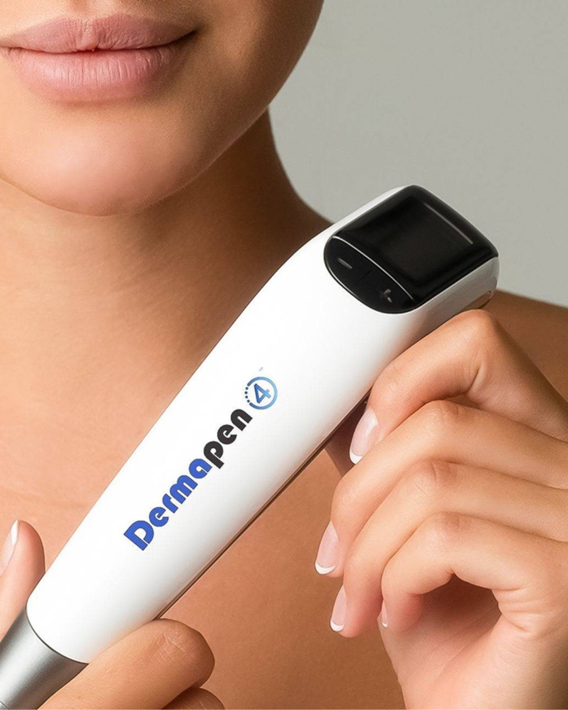 Microneedling: colagen prin micro-înțepături controlate