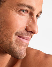 Nas - Laser Hair Removal