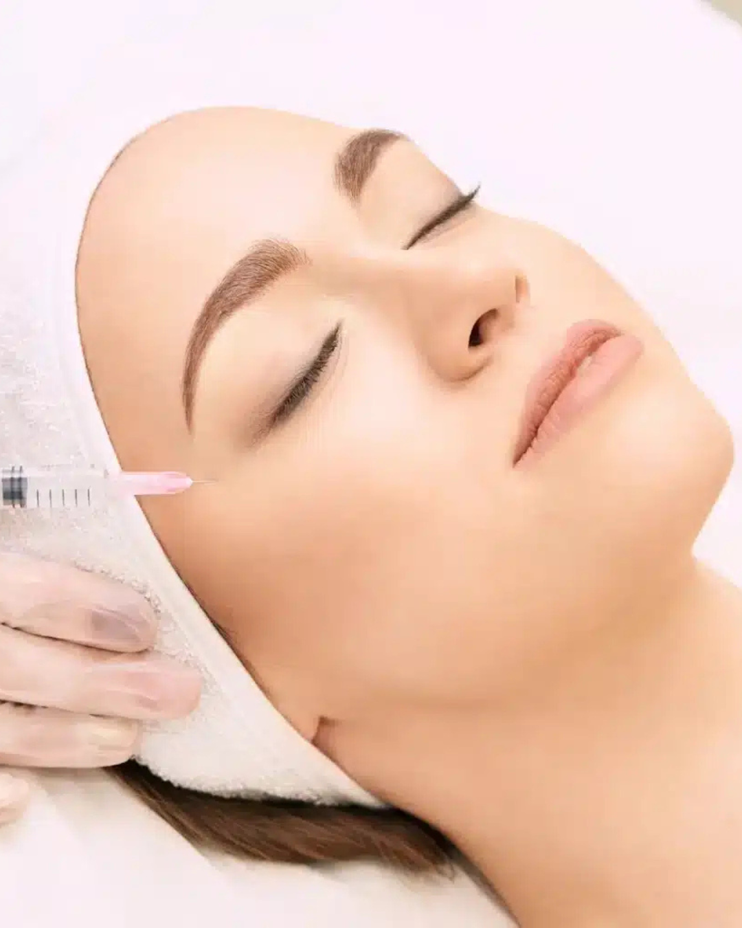 Mezoterapie-Hidratare,Regenerare si Glow Natural