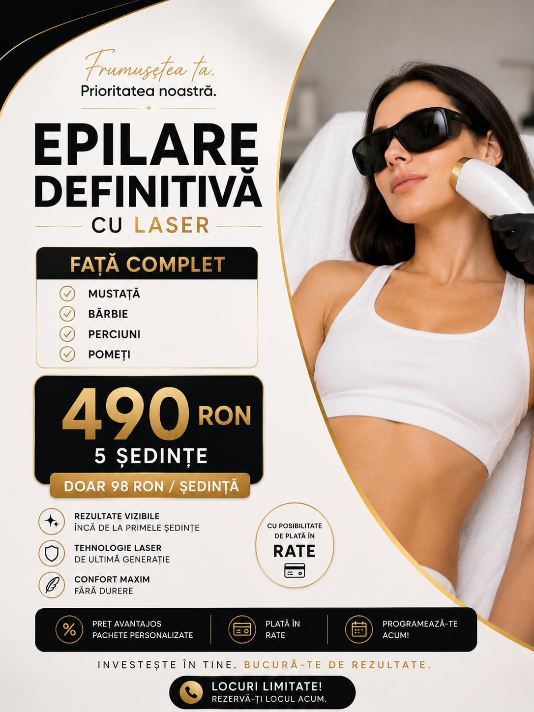 Dr.estetix