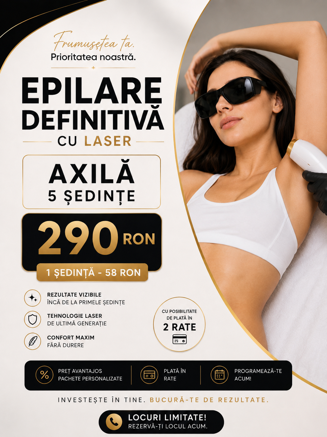 Dr.estetix