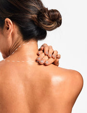 Ceafă - Epilare Definitivă cu Laser