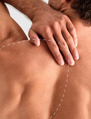 Spate 1/4 – Epilare Definitivă cu Laser