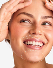 Mustata & Bărbie - Epilare Definitivă cu Laser