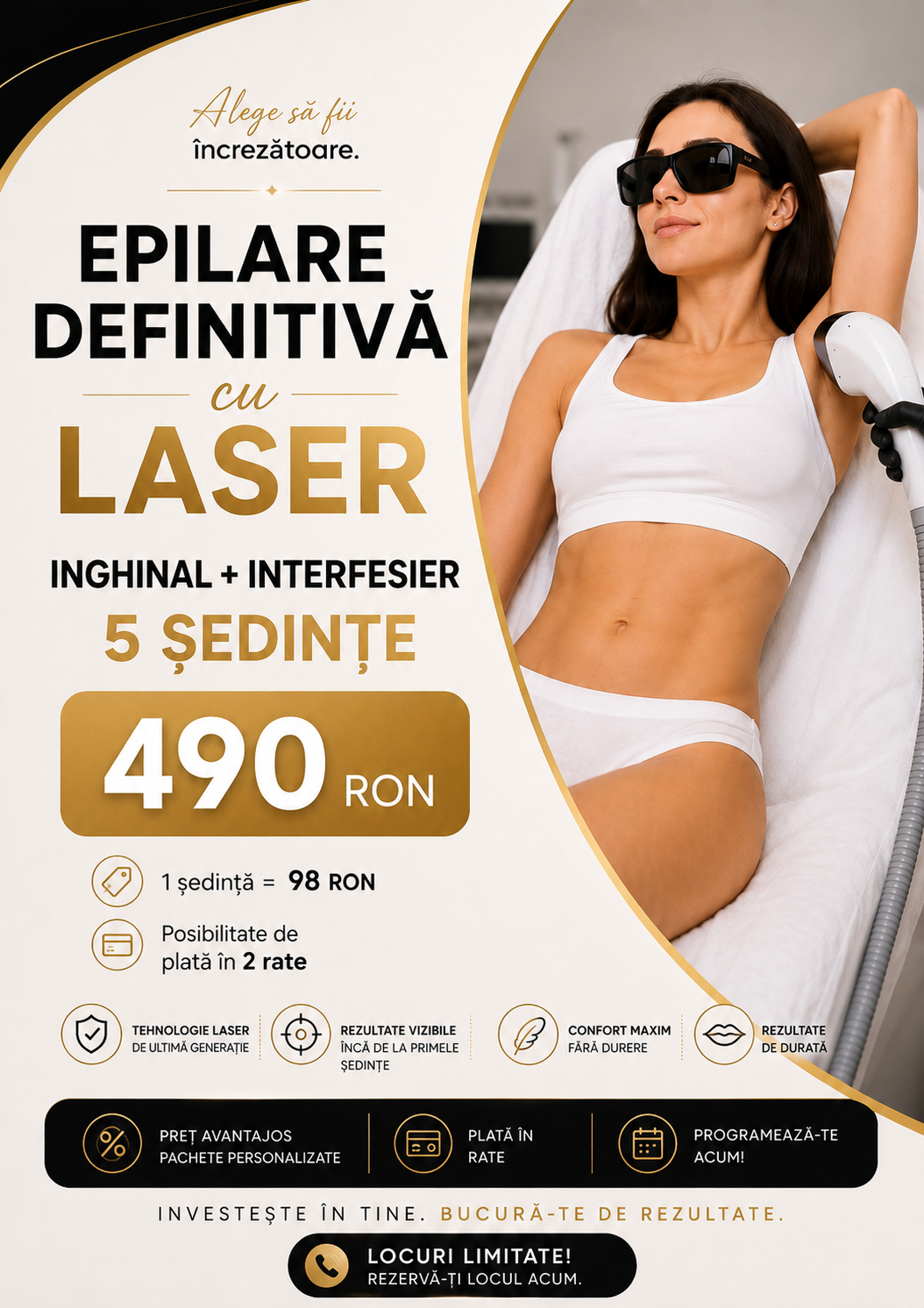 Dr.estetix