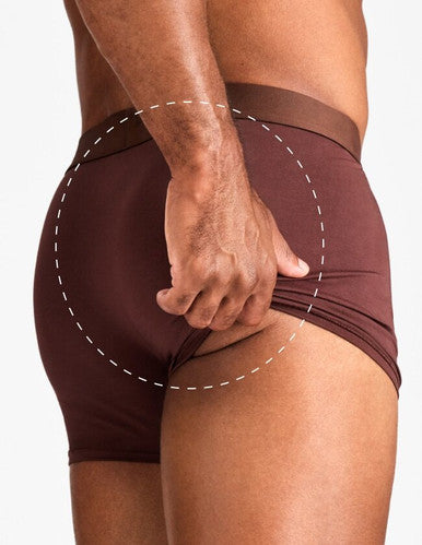 Fese – Epilare Definitivă cu Laser