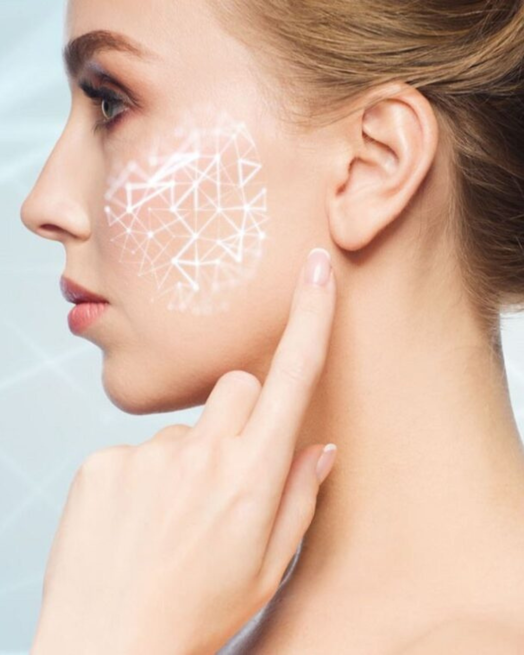 Exozomi – Regenerare Avansată a Pielii