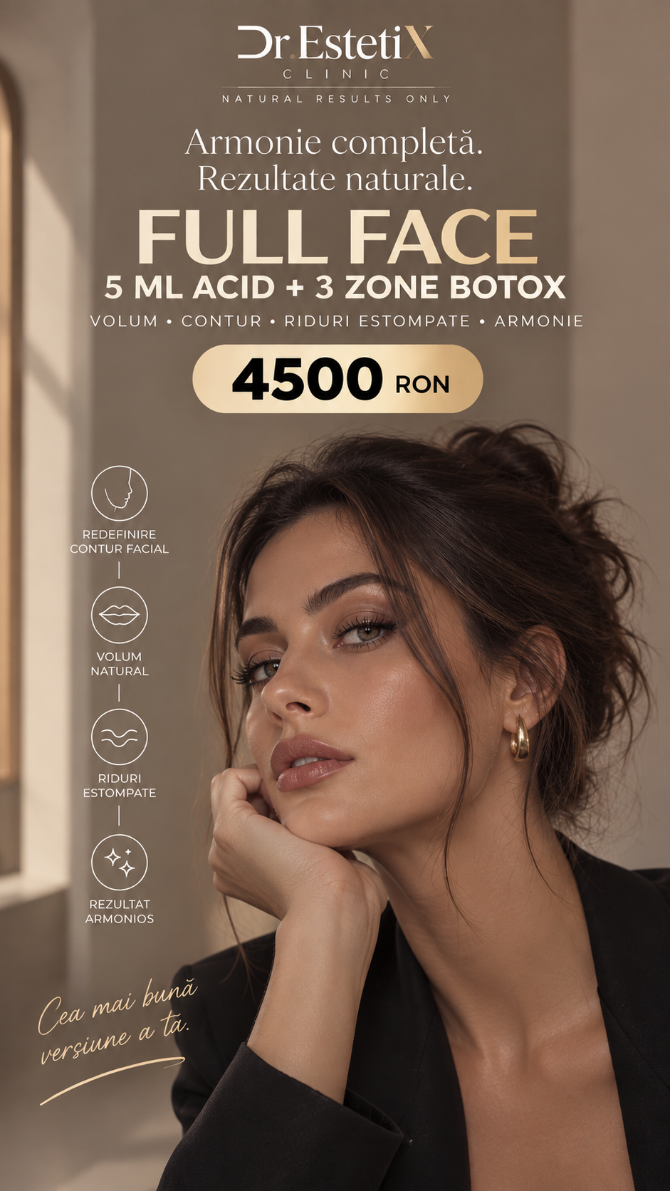 Dr.estetix