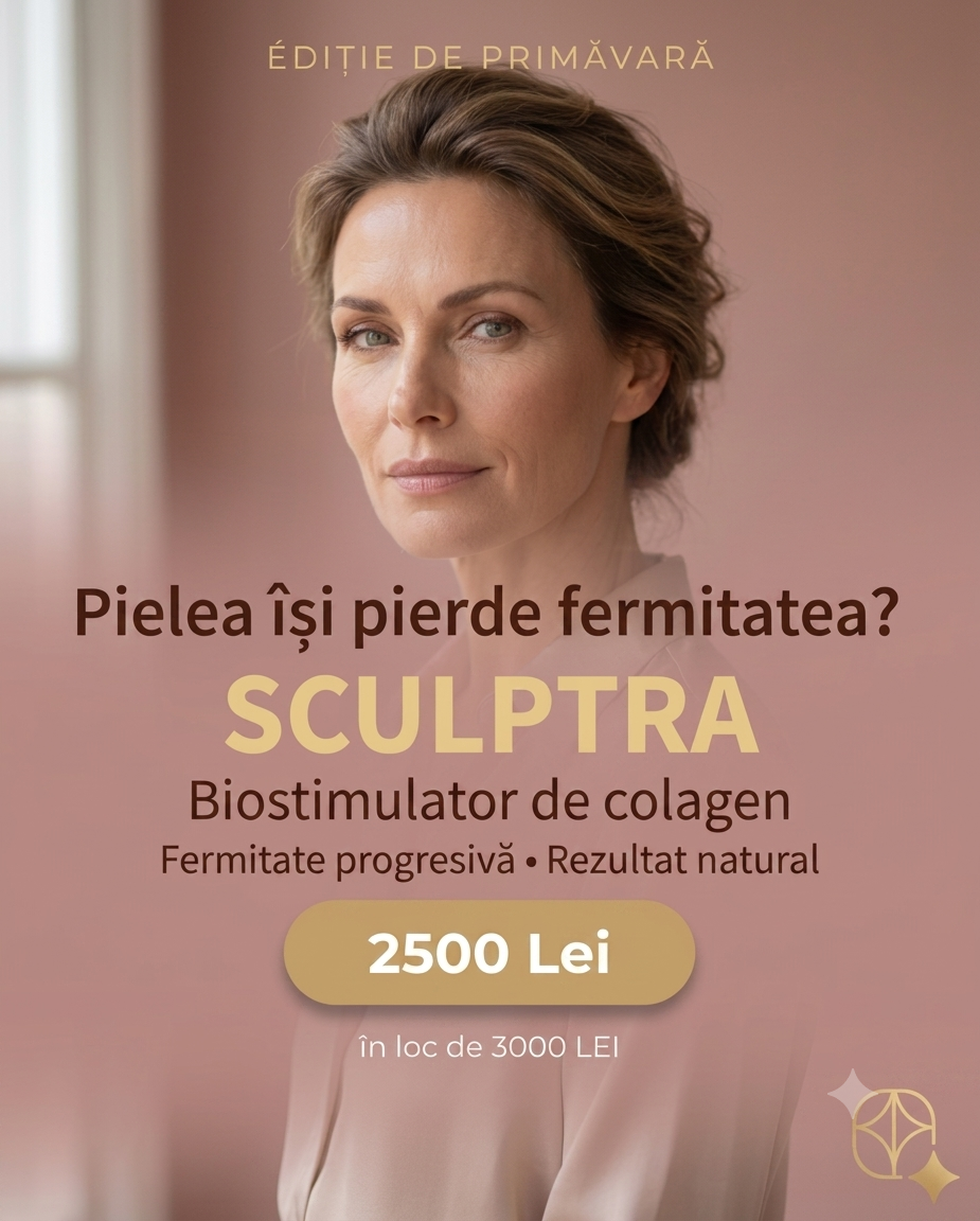 Dr.estetix