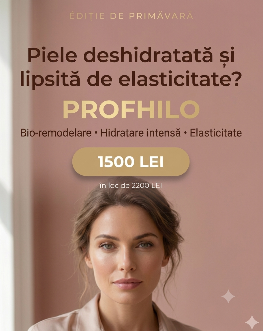 Dr.estetix