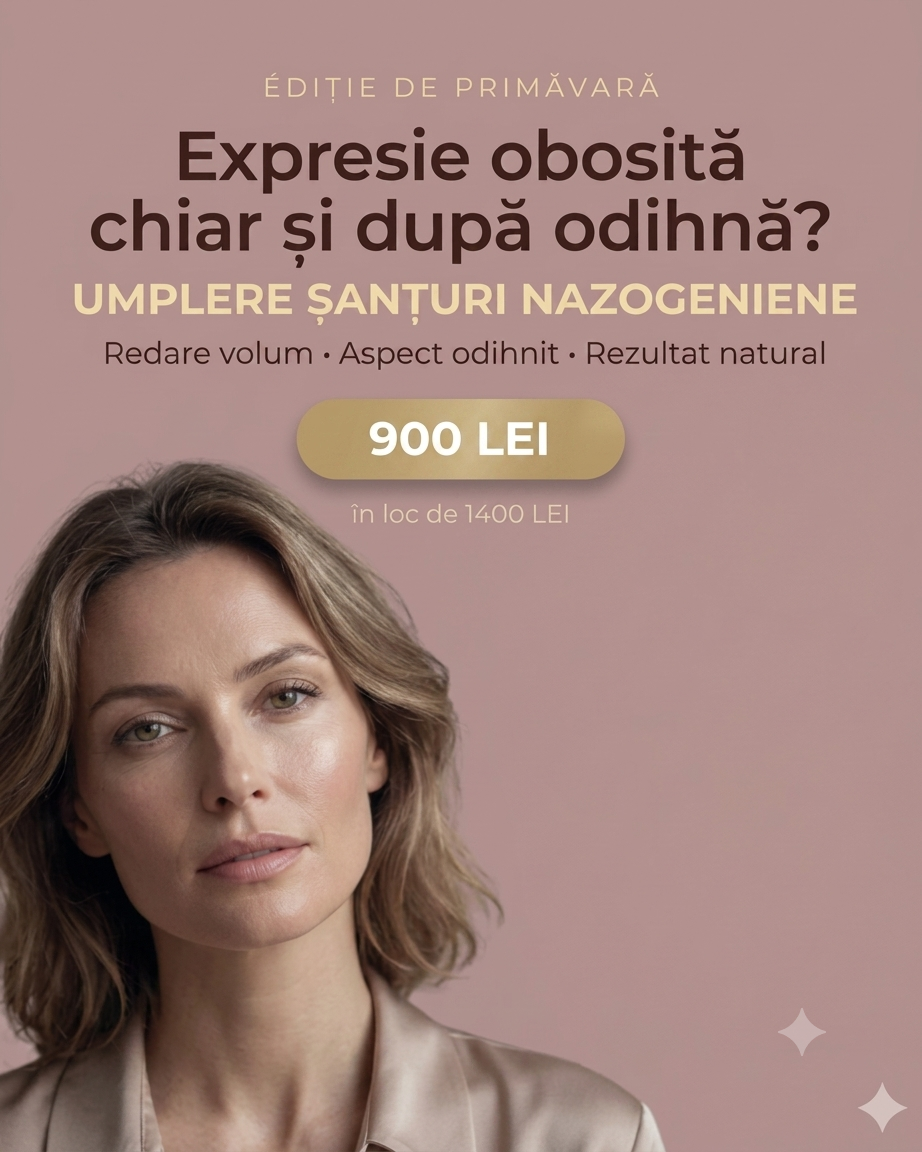 Dr.estetix