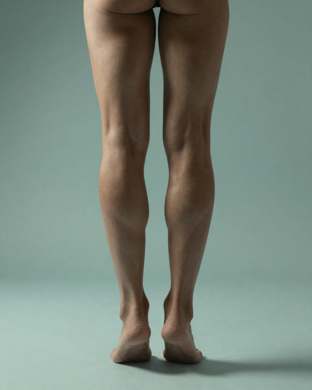 Implant de gambe – Augmentarea gambelor cu implanturi