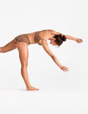 Pachet Laser: Hollywood Brazilian & Axile