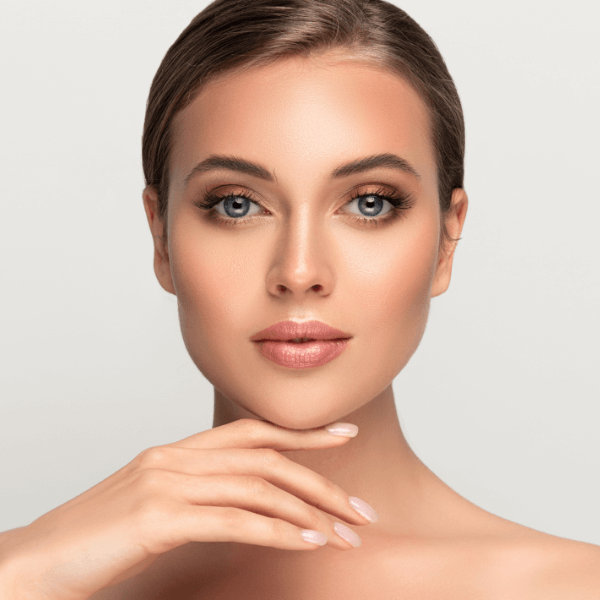 Slimming Face