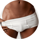 Organele Genitale Masculine