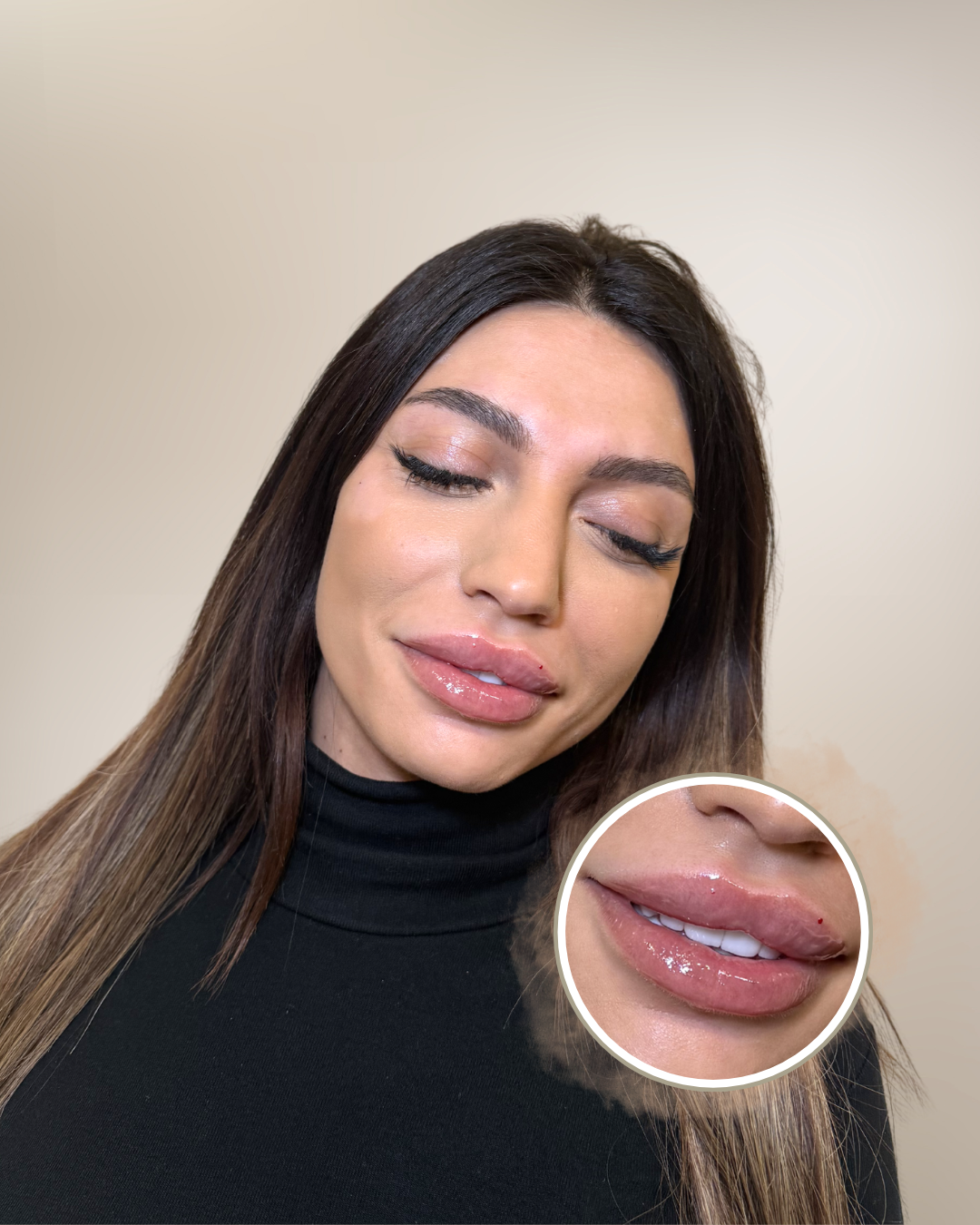 Dr.estetix
