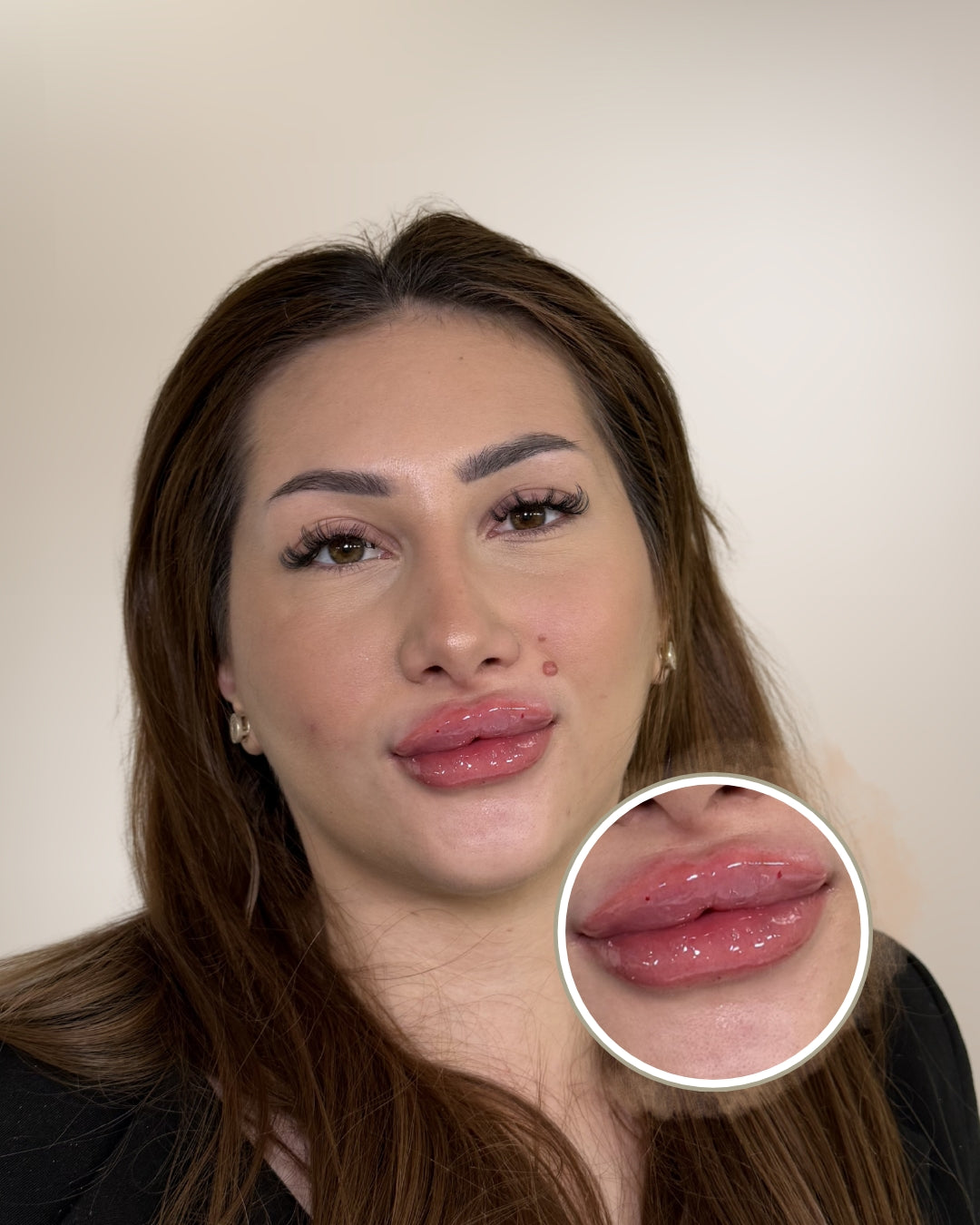 Dr.estetix