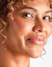 Bărbie – Epilare Definitivă cu Laser