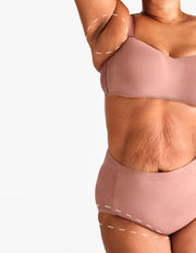 Pachet Laser: Bikini & Axile