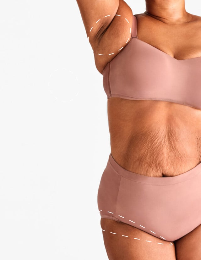 Pachet Laser: Bikini & Axile