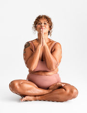 Corp complet feminin (fără spate și umeri) – Epilare Definitivă cu Laser